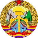 Divulgación Comunista