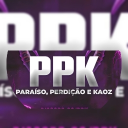 PARAÍSO, PERDIÇÃO E KAOZ😈☠⛱