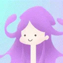 ひかひかひかのサーバー