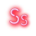 Scarlet Space