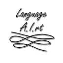 Dominith's Language A.I.rt Collection