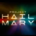 Project Hail Mary