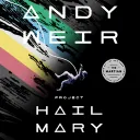 Project Hail Mary