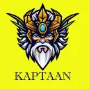 KAPTAN's server