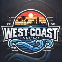 West Coast RolePlay (inactive)