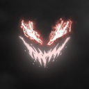 Discovery icon for ZXC Discord server