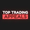 Top Trading Appeals