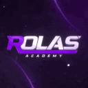 rolas.lat 🎄