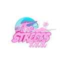 THE STREETS XXX ***NSFW***