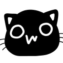 べりー休憩室