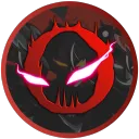 Operation SIN • Omega Squad