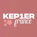 KEP1ER FRANCE