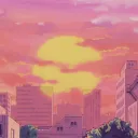 Revelation | Social⭐Anime⭐Egirls⭐Memes⭐Fun's icon