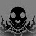   Lost In the Static   Discord Server Icon