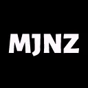 MJNZ's Minions