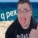 Q pex 🤪
