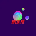 RFLIX┇FR - Le retour