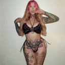 𝑷𝒊𝒏𝒆𝒂𝒑𝒑𝒍𝒆 𝑷𝒂𝒓𝒂𝒅𝒊𝒔𝒆 18+