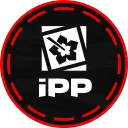 MYSverse IP Protection