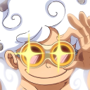 🌴 Yonkō Syndicate | Update 1.2