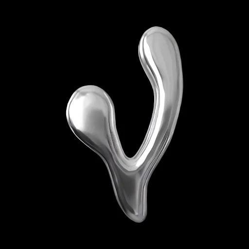 VOLTAGE | 18+ — мониторинг Discord сервера, статистика и рейтинг