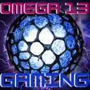 OMEGA 13