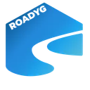 The Road YG