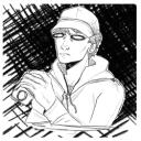 Marble Hornets Kincord Discord Server Icon