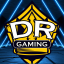 Dutch Royal Gaming Server Icon