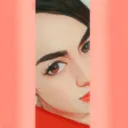 AraNo's server
