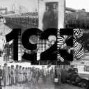 Hoi4 - 1923