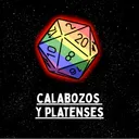 Calabozos y Platenses