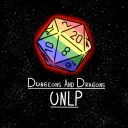 Dungeons and Dragons UNLP