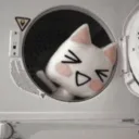 toro inoue emotes