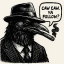 Two_Ravens