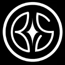 Bava Old Society - B.O.S.