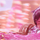 ♡𝐒𝐮𝐠𝐚𝐫 𝐑𝐮𝐬𝐡!♡