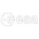 ESA 2022