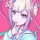 pastel connect ^_^ Server Icon