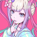 pastel connect ^_^