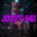 justt-me's icon