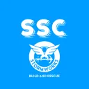 Se-ssi's Stormworks Community