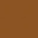 Ngopi   Discord Server Icon