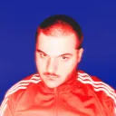GUERRO GANG