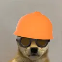 Engineers of Team Fortress 2