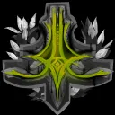 Plight | Episode 1: The Passage