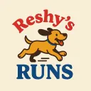 Reshy's Runs