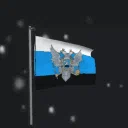 #FREESCHLEP Замская Федерация