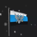 Замская Федерация