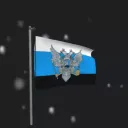 Замская Федерация — мониторинг Discord сервера, статистика и рейтинг